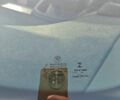 Чорний БМВ І3, об'ємом двигуна 0 л та пробігом 106 тис. км за 13500 $, фото 45 на Automoto.ua