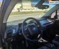 Черный БМВ И3, объемом двигателя 0 л и пробегом 110 тыс. км за 13000 $, фото 30 на Automoto.ua