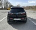 Чорний БМВ І3, об'ємом двигуна 0.6 л та пробігом 78 тис. км за 22800 $, фото 4 на Automoto.ua