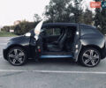 Чорний БМВ І3, об'ємом двигуна 0 л та пробігом 134 тис. км за 13500 $, фото 2 на Automoto.ua