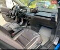 Черный БМВ И3, объемом двигателя 0 л и пробегом 145 тыс. км за 15300 $, фото 39 на Automoto.ua