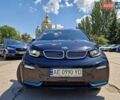 Чорний БМВ І3, об'ємом двигуна 0 л та пробігом 81 тис. км за 15300 $, фото 1 на Automoto.ua