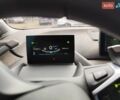 Чорний БМВ І3, об'ємом двигуна 0 л та пробігом 135 тис. км за 14333 $, фото 54 на Automoto.ua