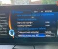 Чорний БМВ І3, об'ємом двигуна 0 л та пробігом 136 тис. км за 13499 $, фото 22 на Automoto.ua