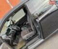 БМВ И3 2017 в Киеве на Automoto.ua Черный БМВ И3, объемом двигателя 0 л и пробегом 116 тыс. км за 11600 $, фото 12 на Automoto.ua