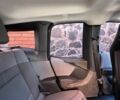 Чорний БМВ І3, об'ємом двигуна 0.6 л та пробігом 137 тис. км за 17500 $, фото 19 на Automoto.ua