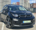 Чорний БМВ І3, об'ємом двигуна 0 л та пробігом 57 тис. км за 15700 $, фото 1 на Automoto.ua