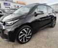 Чорний БМВ І3, об'ємом двигуна 0 л та пробігом 120 тис. км за 13999 $, фото 13 на Automoto.ua