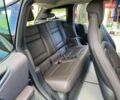 Черный БМВ И3, объемом двигателя 0 л и пробегом 145 тыс. км за 15300 $, фото 41 на Automoto.ua