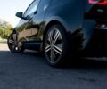 БМВ И3 2017 в Львове на Automoto.ua Черный БМВ И3, объемом двигателя 0 л и пробегом 118 тыс. км за 10600 $, фото 6 на Automoto.ua