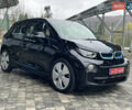 Черный БМВ И3, объемом двигателя 0 л и пробегом 104 тыс. км за 11290 $, фото 15 на Automoto.ua