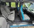 Чорний БМВ І3, об'ємом двигуна 0 л та пробігом 73 тис. км за 8550 $, фото 20 на Automoto.ua