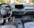 Чорний БМВ І3, об'ємом двигуна 0 л та пробігом 137 тис. км за 12899 $, фото 9 на Automoto.ua