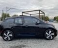 Черный БМВ И3, объемом двигателя 0 л и пробегом 72 тыс. км за 12200 $, фото 5 на Automoto.ua