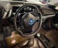 БМВ И3 2017 в Киеве на Automoto.ua Черный БМВ И3, объемом двигателя 0 л и пробегом 116 тыс. км за 11600 $, фото 10 на Automoto.ua