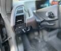 Чорний БМВ І3, об'ємом двигуна 0 л та пробігом 137 тис. км за 12899 $, фото 10 на Automoto.ua