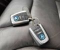 Чорний БМВ І3, об'ємом двигуна 0 л та пробігом 120 тис. км за 13999 $, фото 22 на Automoto.ua