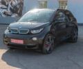 БМВ И3 2017 в Львове на Automoto.ua Черный БМВ И3, объемом двигателя 0 л и пробегом 118 тыс. км за 10600 $, фото 2 на Automoto.ua