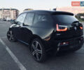 Чорний БМВ І3, об'ємом двигуна 0 л та пробігом 134 тис. км за 13500 $, фото 14 на Automoto.ua