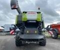 Черный БМВ И3, объемом двигателя 0 л и пробегом 78 тыс. км за 14100 $, фото 7 на Automoto.ua