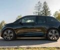 БМВ И3 2017 в Львове на Automoto.ua Черный БМВ И3, объемом двигателя 0 л и пробегом 118 тыс. км за 10600 $, фото 3 на Automoto.ua