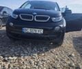 Черный БМВ И3, объемом двигателя 0 л и пробегом 133 тыс. км за 12400 $, фото 1 на Automoto.ua