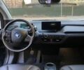 Черный БМВ И3, объемом двигателя 0 л и пробегом 103 тыс. км за 14200 $, фото 12 на Automoto.ua