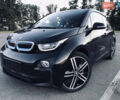 Чорний БМВ І3, об'ємом двигуна 0 л та пробігом 134 тис. км за 13500 $, фото 7 на Automoto.ua