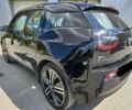 Черный БМВ И3, объемом двигателя 0 л и пробегом 64 тыс. км за 11600 $, фото 5 на Automoto.ua