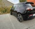БМВ И3 2017 в Киеве на Automoto.ua Черный БМВ И3, объемом двигателя 0 л и пробегом 116 тыс. км за 11600 $, фото 5 на Automoto.ua