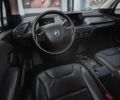 БМВ И3 2017 в Львове на Automoto.ua Черный БМВ И3, объемом двигателя 0 л и пробегом 118 тыс. км за 10600 $, фото 10 на Automoto.ua