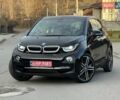 Чорний БМВ І3, об'ємом двигуна 0 л та пробігом 77 тис. км за 11950 $, фото 12 на Automoto.ua