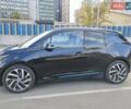 БМВ И3 2017 в Киеве на Automoto.ua Черный БМВ И3, объемом двигателя 0 л и пробегом 99 тыс. км за 12300 $, фото 5 на Automoto.ua