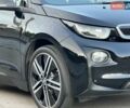 Чорний БМВ І3, об'ємом двигуна 0 л та пробігом 77 тис. км за 11950 $, фото 20 на Automoto.ua