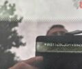 Чорний БМВ І3, об'ємом двигуна 0.65 л та пробігом 135 тис. км за 15600 $, фото 13 на Automoto.ua