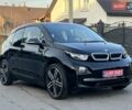 Чорний БМВ І3, об'ємом двигуна 0 л та пробігом 77 тис. км за 11950 $, фото 21 на Automoto.ua