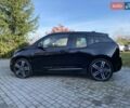Чорний БМВ І3, об'ємом двигуна 0 л та пробігом 137 тис. км за 12899 $, фото 5 на Automoto.ua