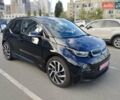 БМВ И3 2017 в Киеве на Automoto.ua Черный БМВ И3, объемом двигателя 0 л и пробегом 99 тыс. км за 12300 $, фото 1 на Automoto.ua