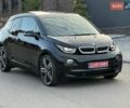 Чорний БМВ І3, об'ємом двигуна 0 л та пробігом 77 тис. км за 11950 $, фото 1 на Automoto.ua