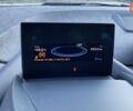 Чорний БМВ І3, об'ємом двигуна 0 л та пробігом 136 тис. км за 13499 $, фото 27 на Automoto.ua