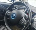 Черный БМВ И3, объемом двигателя 0 л и пробегом 133 тыс. км за 12350 $, фото 9 на Automoto.ua