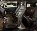 БМВ И3 2017 в Киеве на Automoto.ua Черный БМВ И3, объемом двигателя 0 л и пробегом 116 тыс. км за 11600 $, фото 7 на Automoto.ua