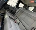 Черный БМВ И3, объемом двигателя 0 л и пробегом 119 тыс. км за 12225 $, фото 61 на Automoto.ua