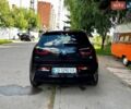 Черный БМВ И3, объемом двигателя 0 л и пробегом 88 тыс. км за 13500 $, фото 7 на Automoto.ua