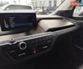 Чорний БМВ І3, об'ємом двигуна 0 л та пробігом 135 тис. км за 14333 $, фото 60 на Automoto.ua