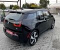 Черный БМВ И3, объемом двигателя 0 л и пробегом 72 тыс. км за 12200 $, фото 4 на Automoto.ua