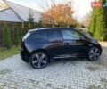 Чорний БМВ І3, об'ємом двигуна 0 л та пробігом 137 тис. км за 12899 $, фото 2 на Automoto.ua