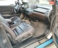 БМВ И3 2017 в Киеве на Automoto.ua Черный БМВ И3, объемом двигателя 0 л и пробегом 99 тыс. км за 12300 $, фото 10 на Automoto.ua
