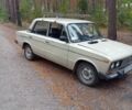 Черный БМВ И3, объемом двигателя 0 л и пробегом 78 тыс. км за 14100 $, фото 19 на Automoto.ua