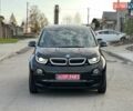 Чорний БМВ І3, об'ємом двигуна 0 л та пробігом 77 тис. км за 11950 $, фото 1 на Automoto.ua